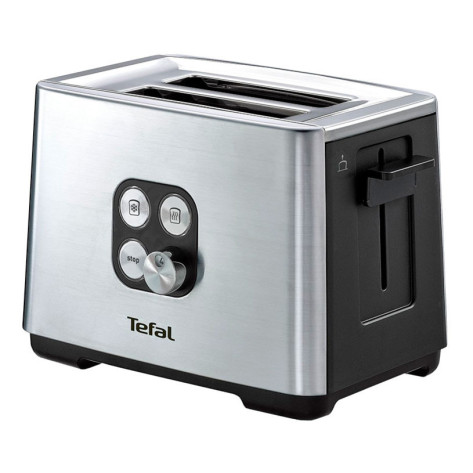 Тостер Tefal TT420D30 - TT420D30