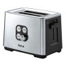 Тостер Tefal TT420D30 - TT420D30