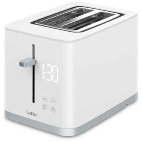 Тостер Tefal TT693110 - TT693110