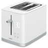 Тостер Tefal TT693110 - TT693110