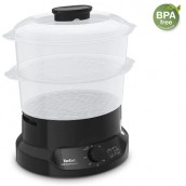 Уред за готвене на пара Tefal VC139810 - VC139810