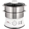 Уред за готвене на пара Tefal VC145130 - VC145130