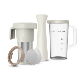 Уред за мляко Tefal VZ700AE0 Easy Milker - VZ700AE0