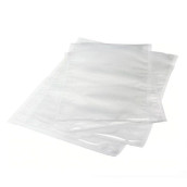 Торбички за вакуумиране Tefal XA254010 Acc Bags Vacupack - XA254010 Торбички за вакуумиране Tefal XA254010 Acc Bags Vacupack - XA254010