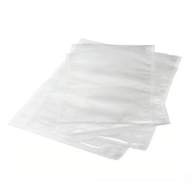 Tefal XA254010 Acc Bags Vacupack
