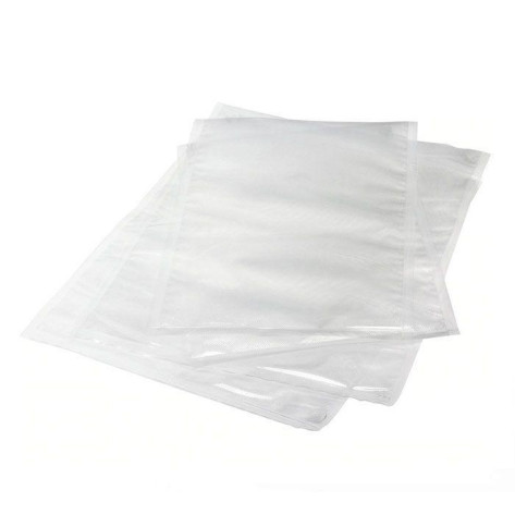Торбички за вакуумиране Tefal XA254010 Acc Bags Vacupack - XA254010