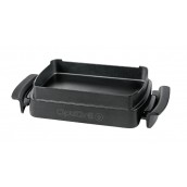 Тава Tefal XA725870 Snacking - XA725870