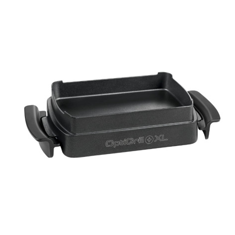 Тава Tefal XA727810 Snacking - XA727810