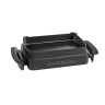 Тава Tefal XA727810 Snacking - XA727810