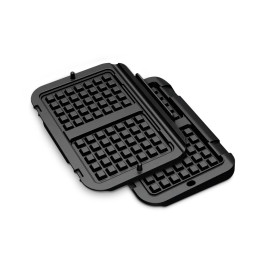 Аксесоар Tefal XA730810 Acc Optigrill Xin1 Waffle Plate - XA730810