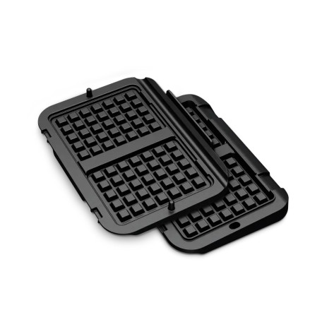Аксесоар Tefal XA730810 Acc Optigrill Xin1 Waffle Plate - XA730810