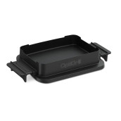 Тава Tefal XA732810 Acc Baking Tray Optigrill Xin1 - XA732810