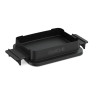 Тава Tefal XA732810 Acc Baking Tray Optigrill Xin1 - XA732810