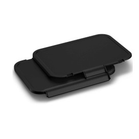 Аксесоар Tefal XA733810 Acc Pla Std Optigrill Xin Eu - XA733810
