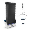 Уред за гладене с пара Tefal YT4050E1 Automatic Garment Care System – 1800W - YT4050E1