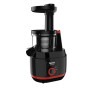 Сокоизстисквачка Tefal ZC150838 Juiceo 2Sp 150W Black - ZC150838
