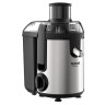 Сокоизстисквачка Tefal ZE420D38 Frutelia + inox 400W - ZE420D38