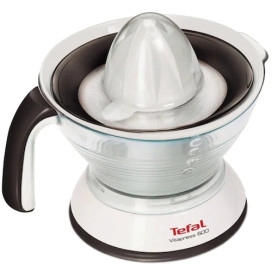 Tefal ZP300138 - ZP300138