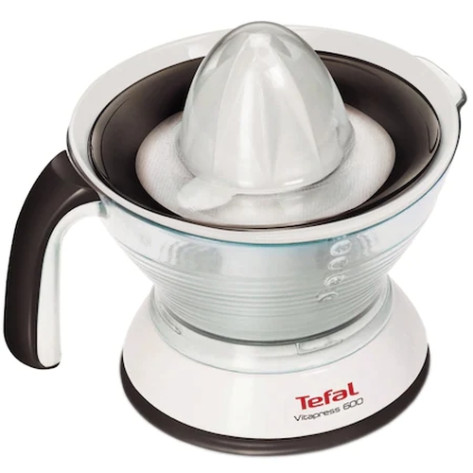 Цитрус преса Tefal ZP300138 - ZP300138