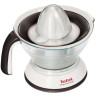 Цитрус преса Tefal ZP300138 - ZP300138