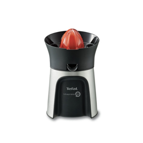 Цитрус преса Tefal ZP603D38 - ZP603D38