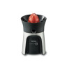 Цитрус преса Tefal ZP603D38 - ZP603D38