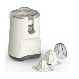 Цитрус преса Tefal ZP610AE0 Citrus Press Collection Rise Eu - ZP610AE0