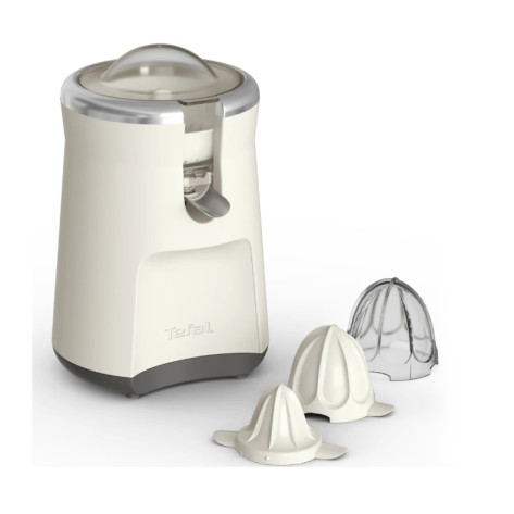 Цитрус преса Tefal ZP610AE0 Citrus Press Collection Rise Eu - ZP610AE0