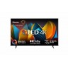 Телевизор Hisense 65" E7NQ