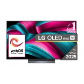 LG OLED55C51LA - OLED55C51LA