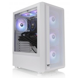 Thermaltake S200 TG Snow Thermaltake S200 TG Snow