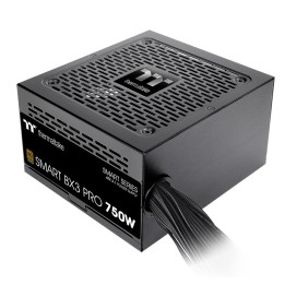 Захранване Thermaltake Smart BX3 Pro 750W - PS-SPD-0750NNSABE-7 Захранване Thermaltake Smart BX3 Pro 750W - PS-SPD-0750NNSABE-7