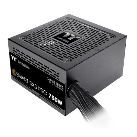 Захранване Thermaltake Smart BX3 Pro 750W - PS-SPD-0750NNSABE-7