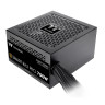 Захранване Thermaltake Smart BX3 Pro 750W - PS-SPD-0750NNSABE-7