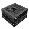 Захранване Thermaltake Toughpower GF A3 1050W + Thermaltake Ceres 350 Black - PS-TPD-1050FNFAGE-H_CA-1Z3-00M1WN-00