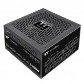 Захранване Thermaltake Toughpower GF A3 1050W - PS-TPD-1050FNFAGE-H Захранване Thermaltake Toughpower GF A3 1050W - PS-TPD-1050FNFAGE-H