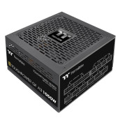 Захранване Thermaltake Toughpower GF A3 1050W - PS-TPD-1050FNFAGE-H