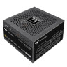 Захранване Thermaltake Toughpower GF A3 1050W - PS-TPD-1050FNFAGE-H
