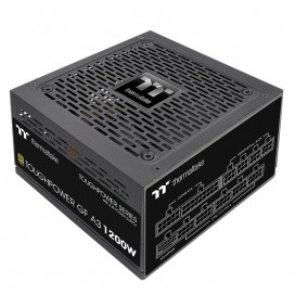 Thermaltake Toughpower GF A3 1200W Thermaltake Toughpower GF A3 1200W