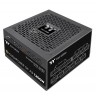 Захранване Thermaltake Toughpower GF A3 1200W - PS-TPD-1200FNFAGE-H