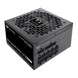Захранване Thermaltake Toughpower GT 750W - PS-TPT-0750FNFAGE-3 Захранване Thermaltake Toughpower GT 750W - PS-TPT-0750FNFAGE-3