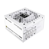 Захранване Thermaltake Toughpower GT 750W Snow - PS-TPT-0750FNFAGE-W