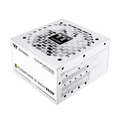 Захранване Thermaltake Toughpower GT 850W Snow - PS-TPT-0850FNFAGE-W