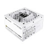 Захранване Thermaltake Toughpower GT 850W Snow - PS-TPT-0850FNFAGE-W