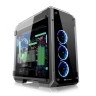 Кутия за компютър Thermaltake View 71 TG ARGB - CA-1I7-00F1WN-00