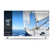 Телевизор Thomson 32