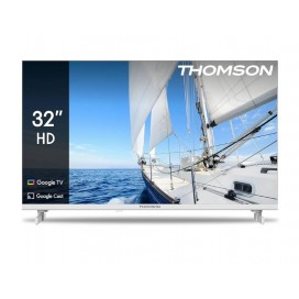 Thomson 32