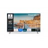 Телевизор Thomson 40" FHD Google TV - 40FG2S15W