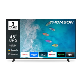 Thomson 43