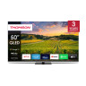 Телевизор Thomson 50" QLED Google TV - 50QG5C14